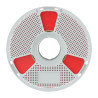 Sunlu ASA Filament (Red)