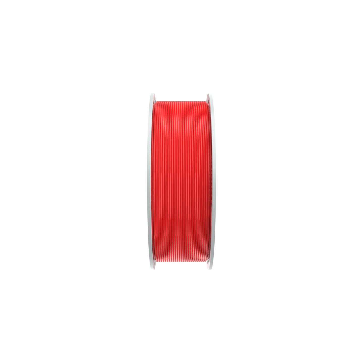Sunlu ASA Filament (Red)