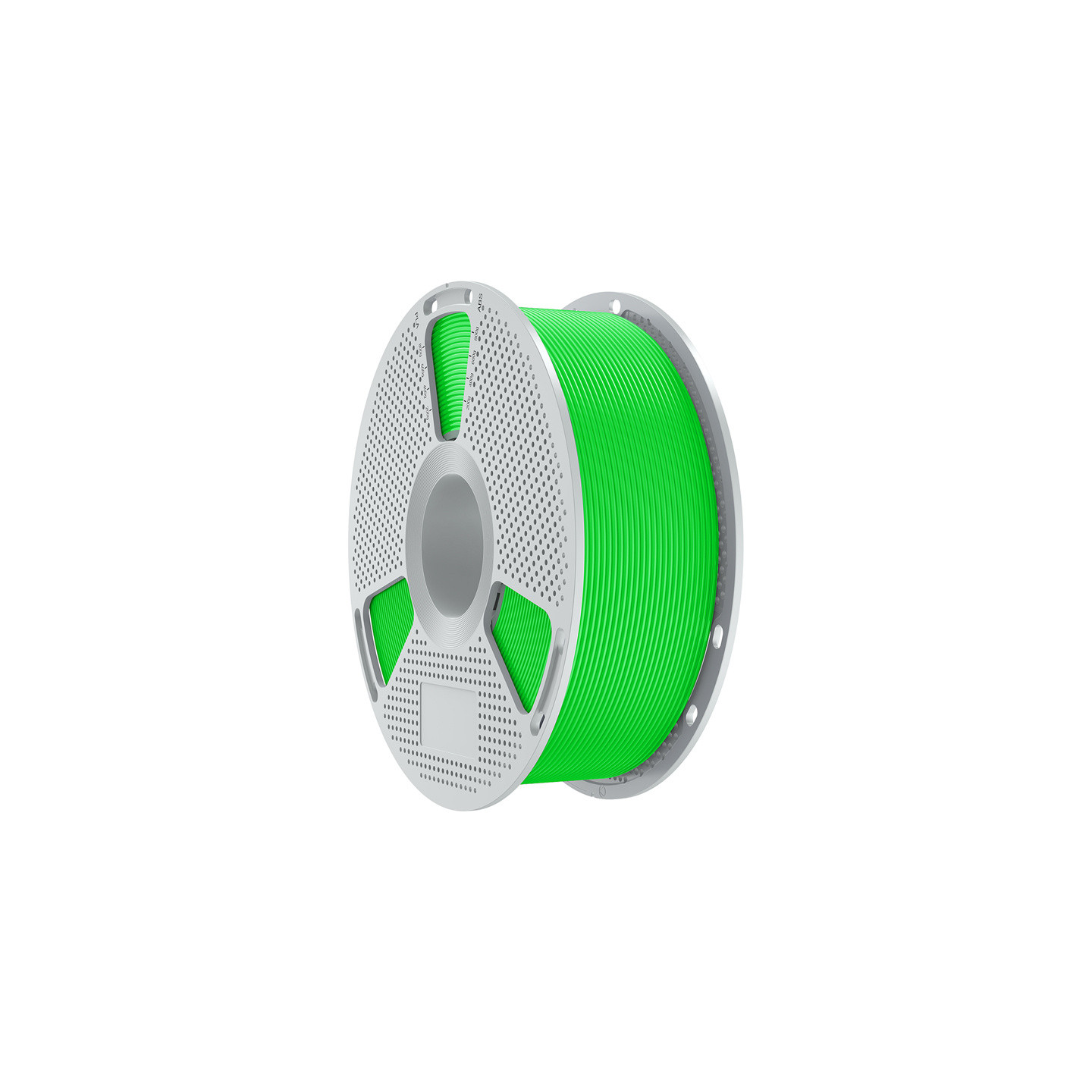Sunlu ASA Filament (Green)