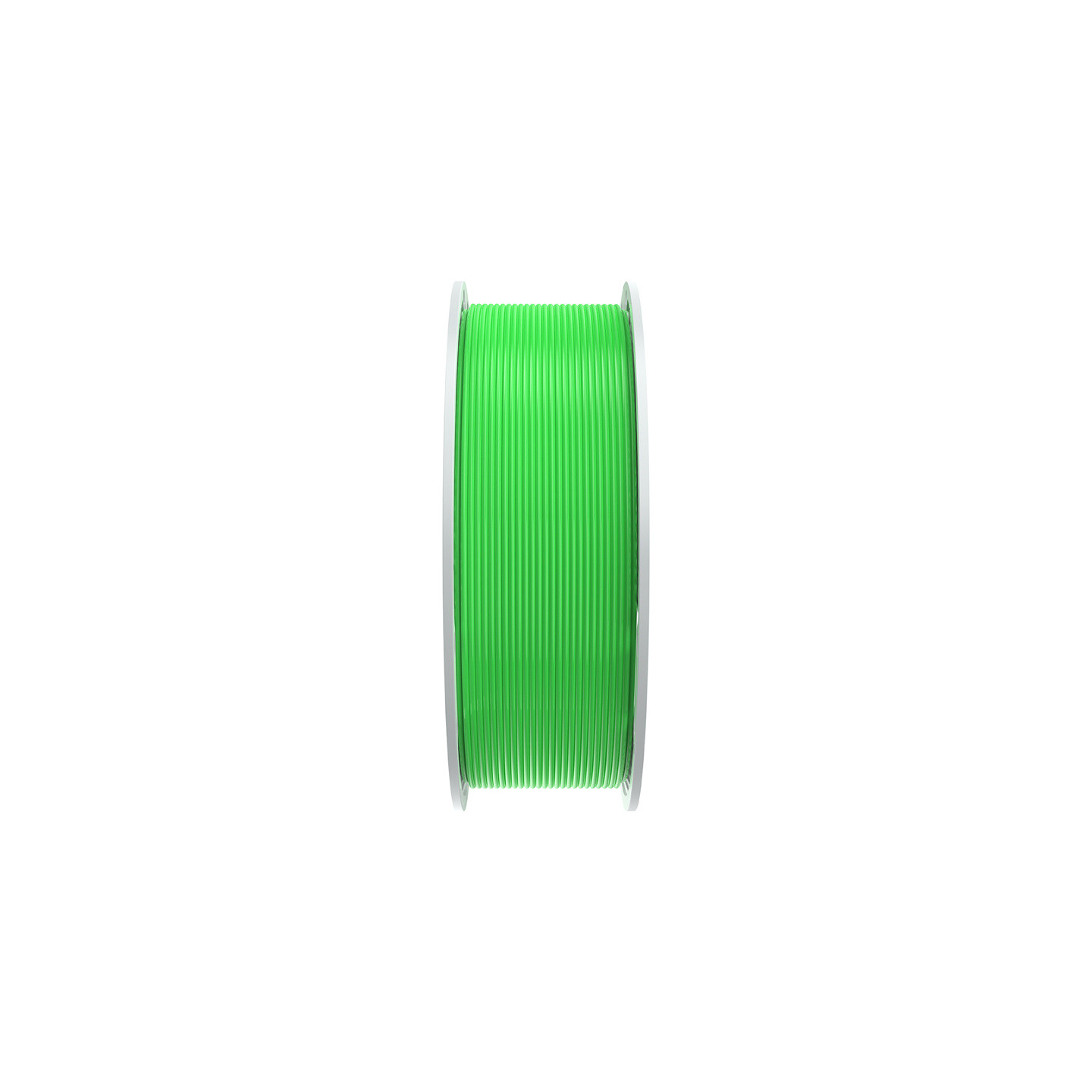 Sunlu ASA Filament (Green)