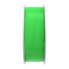 Sunlu ASA Filament (Green)