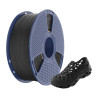 Sunlu TPU 95A Filament (Black)