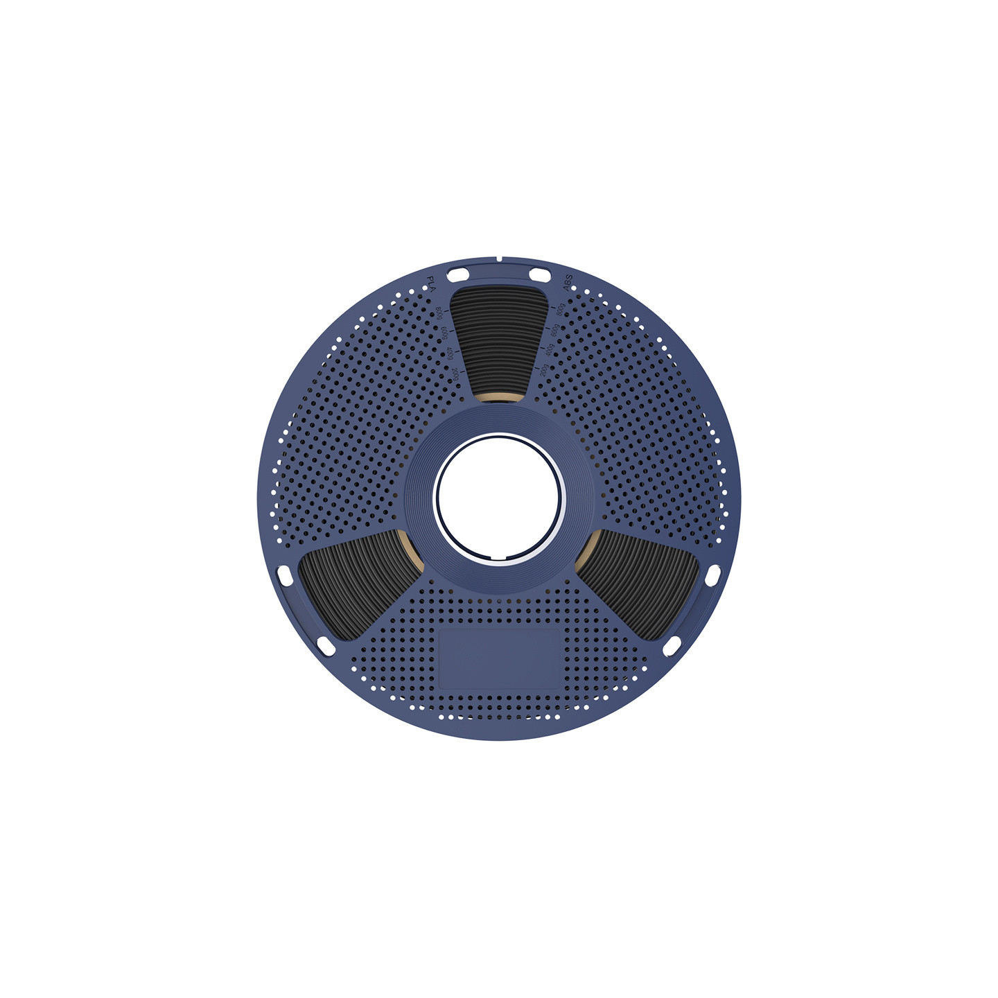 Sunlu TPU 95A Filament (Black)