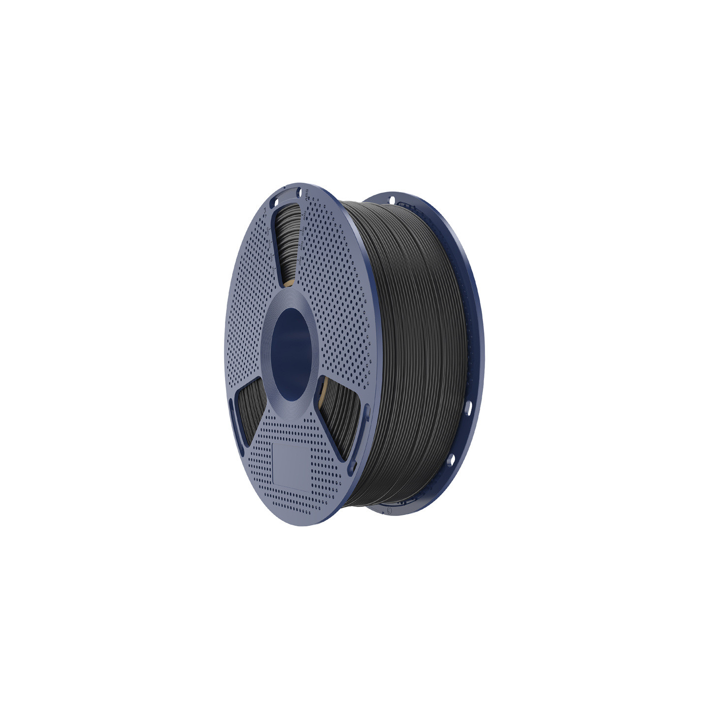 Sunlu TPU 95A Filament (Black)