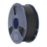 Sunlu TPU 95A Filament (Black)