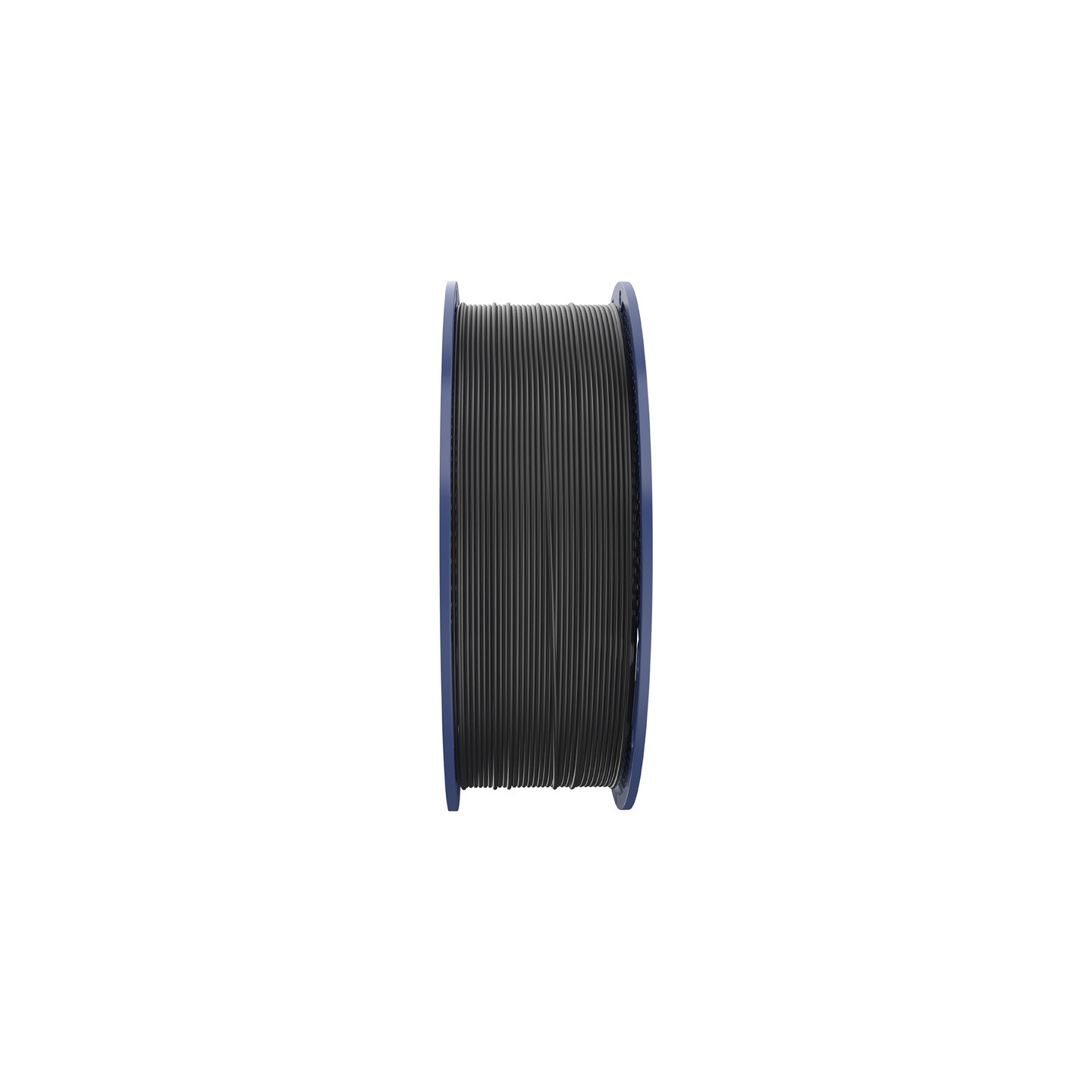 Sunlu TPU 95A Filament (Black)