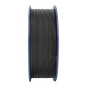 Sunlu TPU 95A Filament (Black)