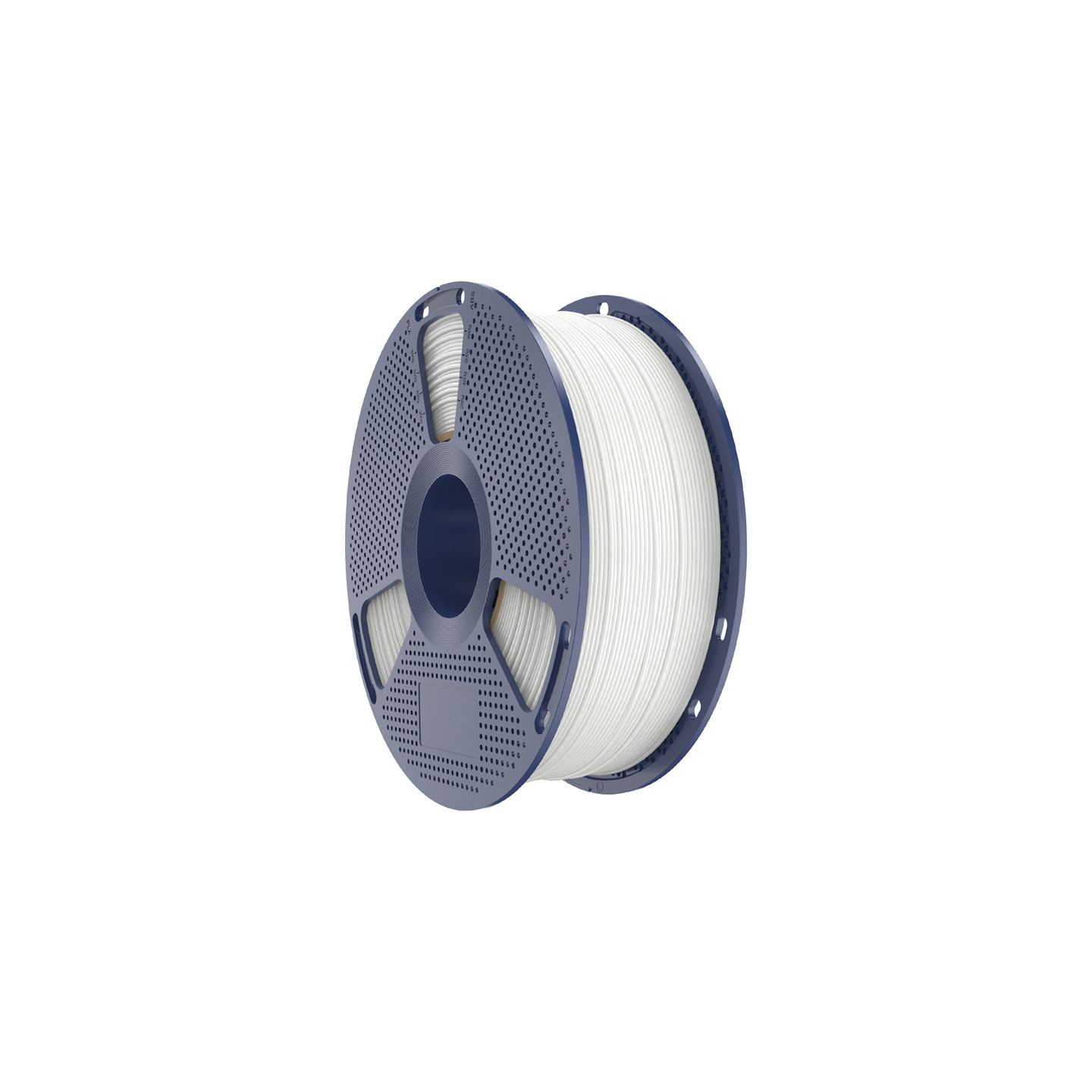 Sunlu TPU 95A Filament (White)