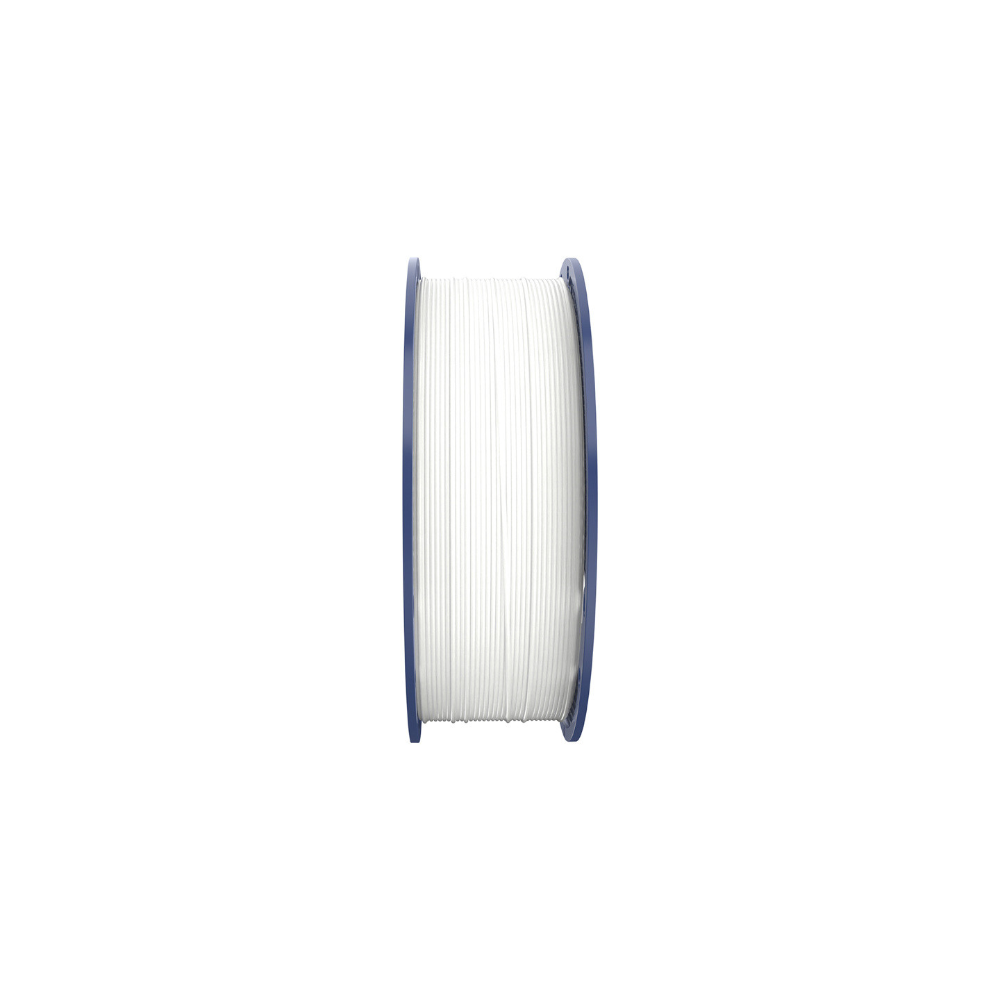 Sunlu TPU 95A Filament (White)