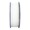 Sunlu TPU 95A Filament (White)