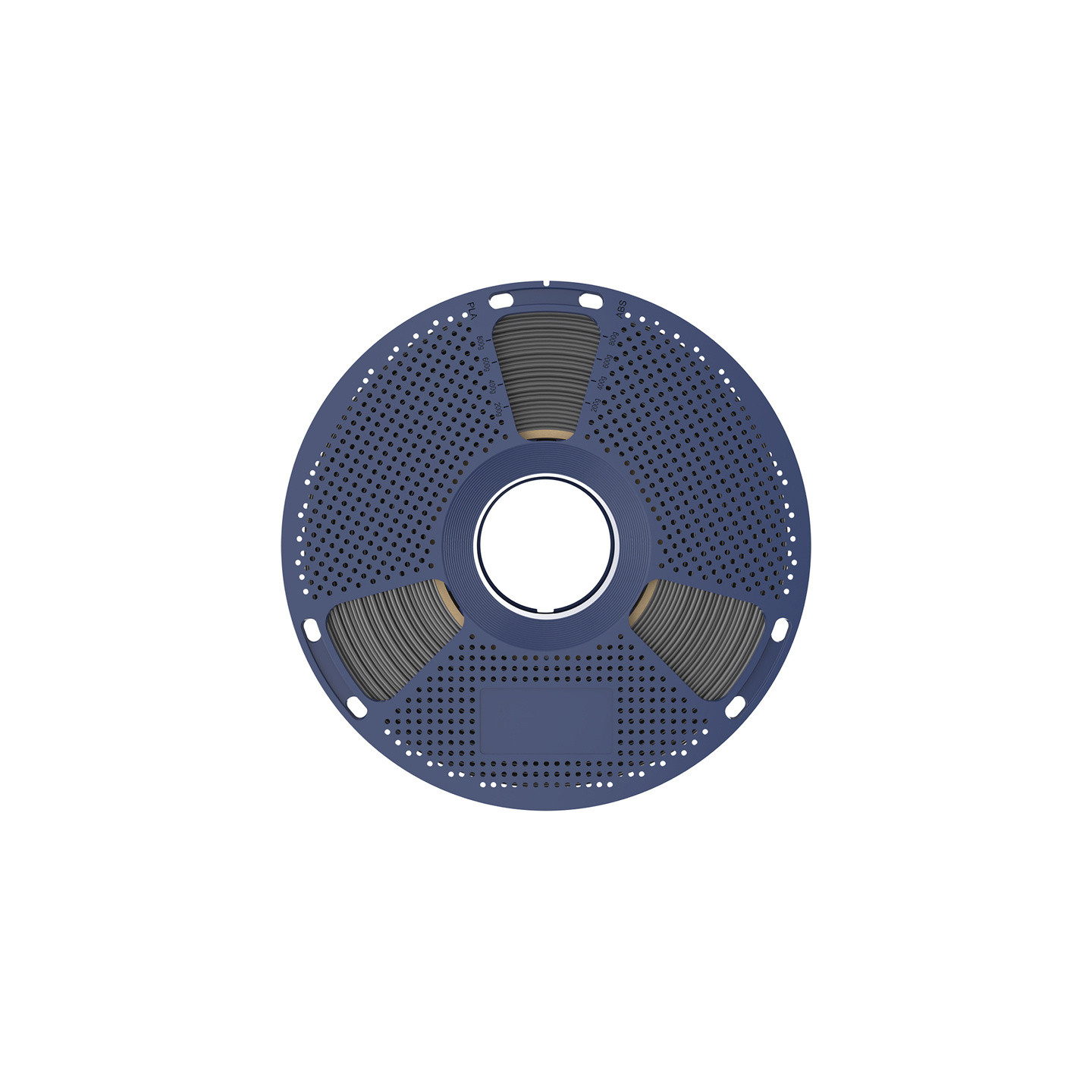 Sunlu TPU 95A Filament (Gray)