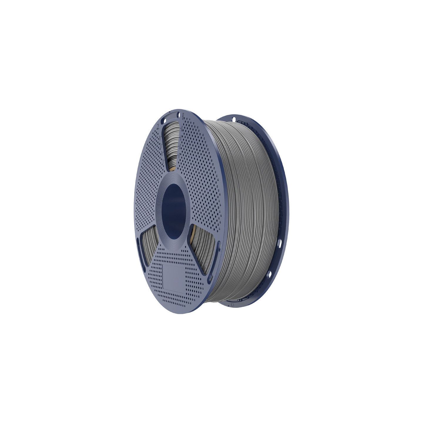 Sunlu TPU 95A Filament (Gray)