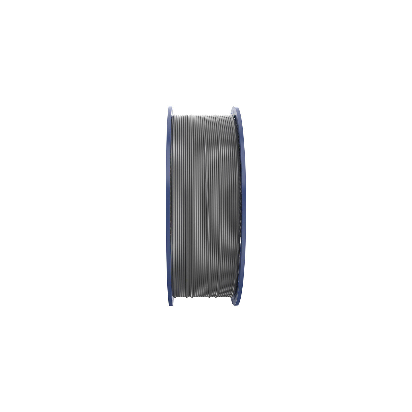 Sunlu TPU 95A Filament (Gray)