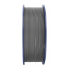Sunlu TPU 95A Filament (Gray)