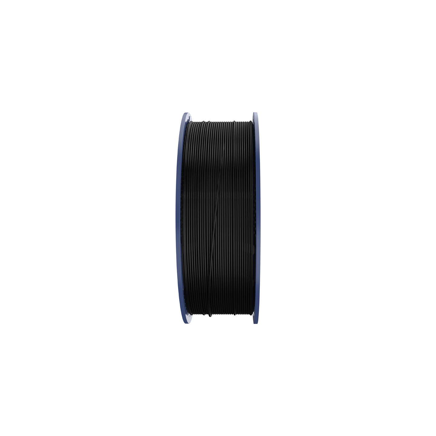 Sunlu TPU Silk Filament (Black)