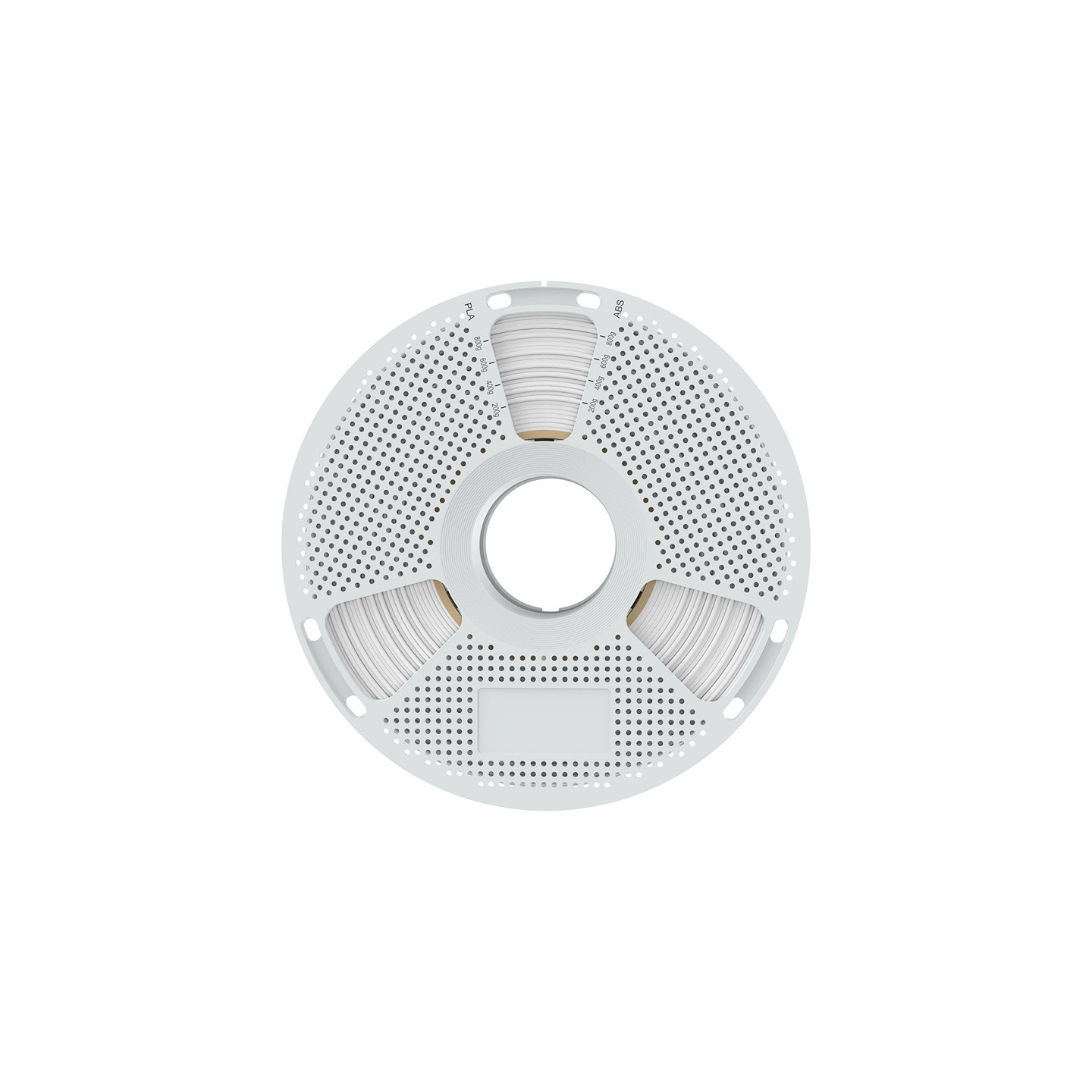 Sunlu PC-ABS Filament (White)
