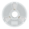 Sunlu PC-ABS Filament (White)