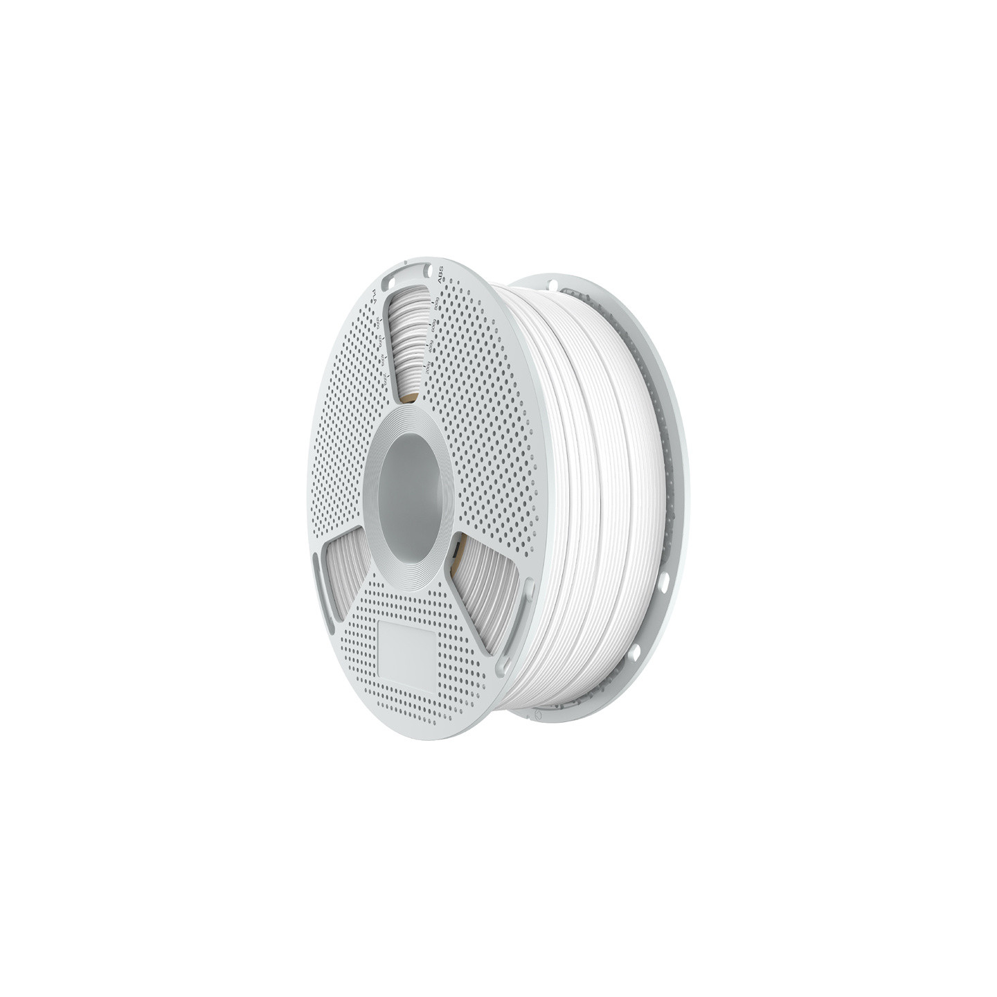 Sunlu PC-ABS Filament (White)
