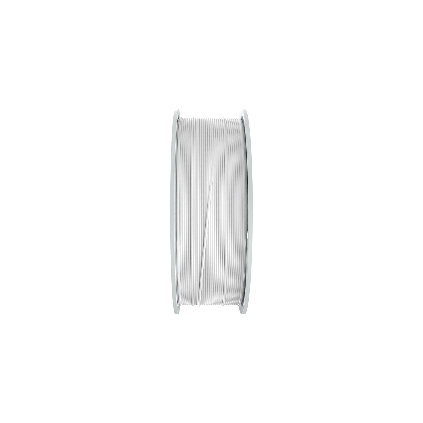 Sunlu PC-ABS Filament (White)
