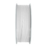 Sunlu PC-ABS Filament (White)