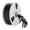 Sunlu PA Easy Filament (Black)