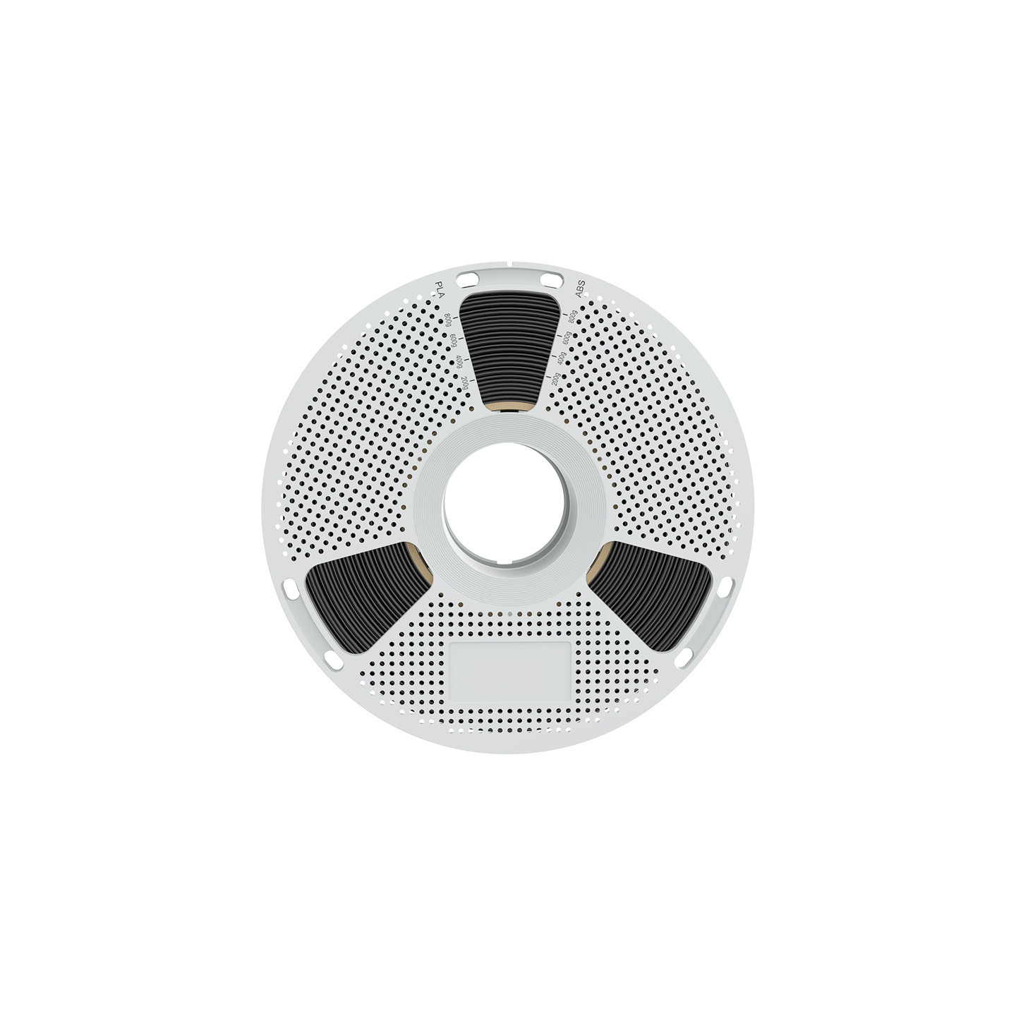 Sunlu PA Easy Filament (Black)