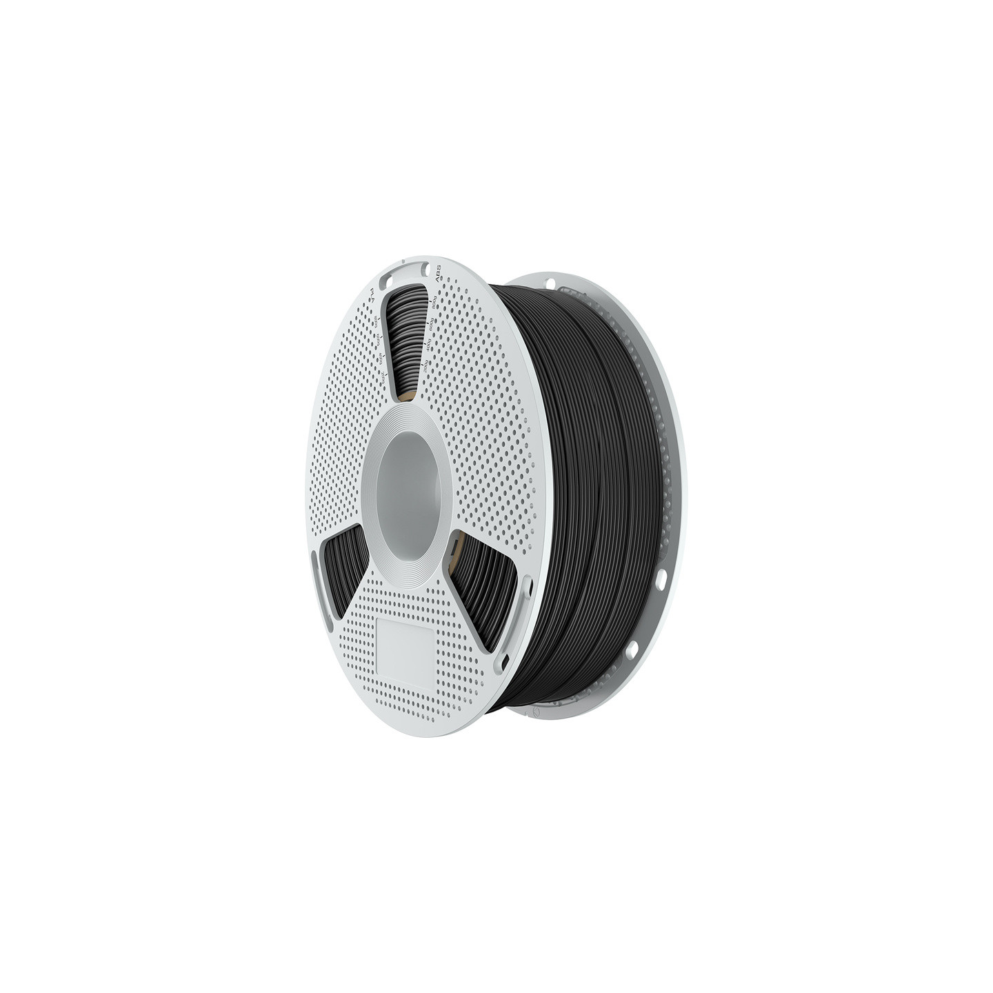 Sunlu PA Easy Filament (Black)