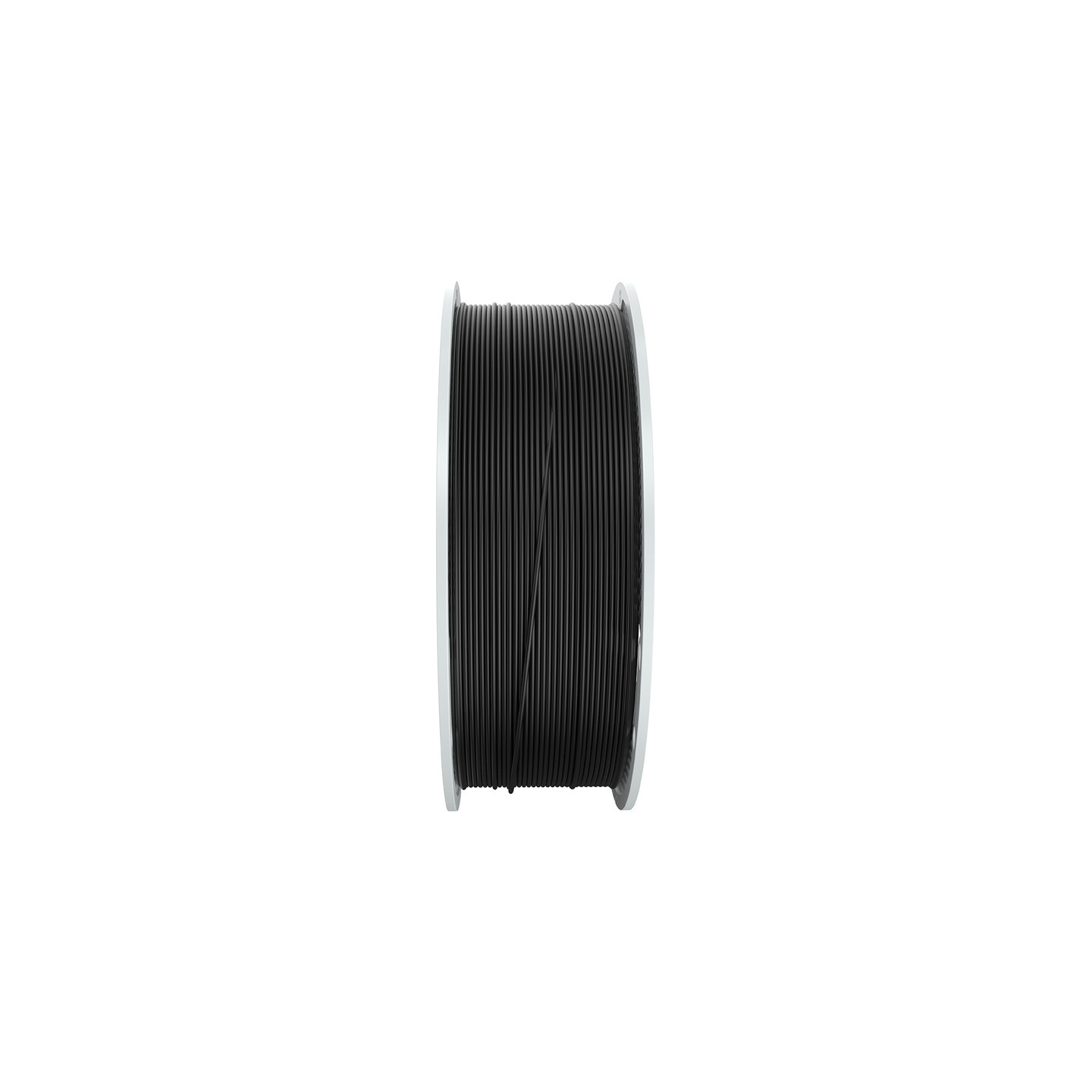 Sunlu PA Easy Filament (Black)