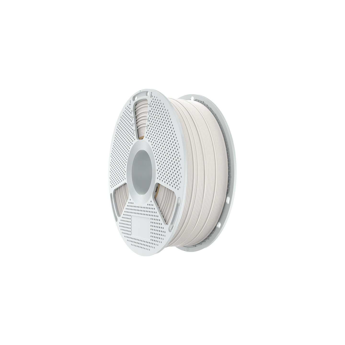 Sunlu PA Easy Filament (Natural White)