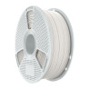 Sunlu PA Easy Filament (Natural White)