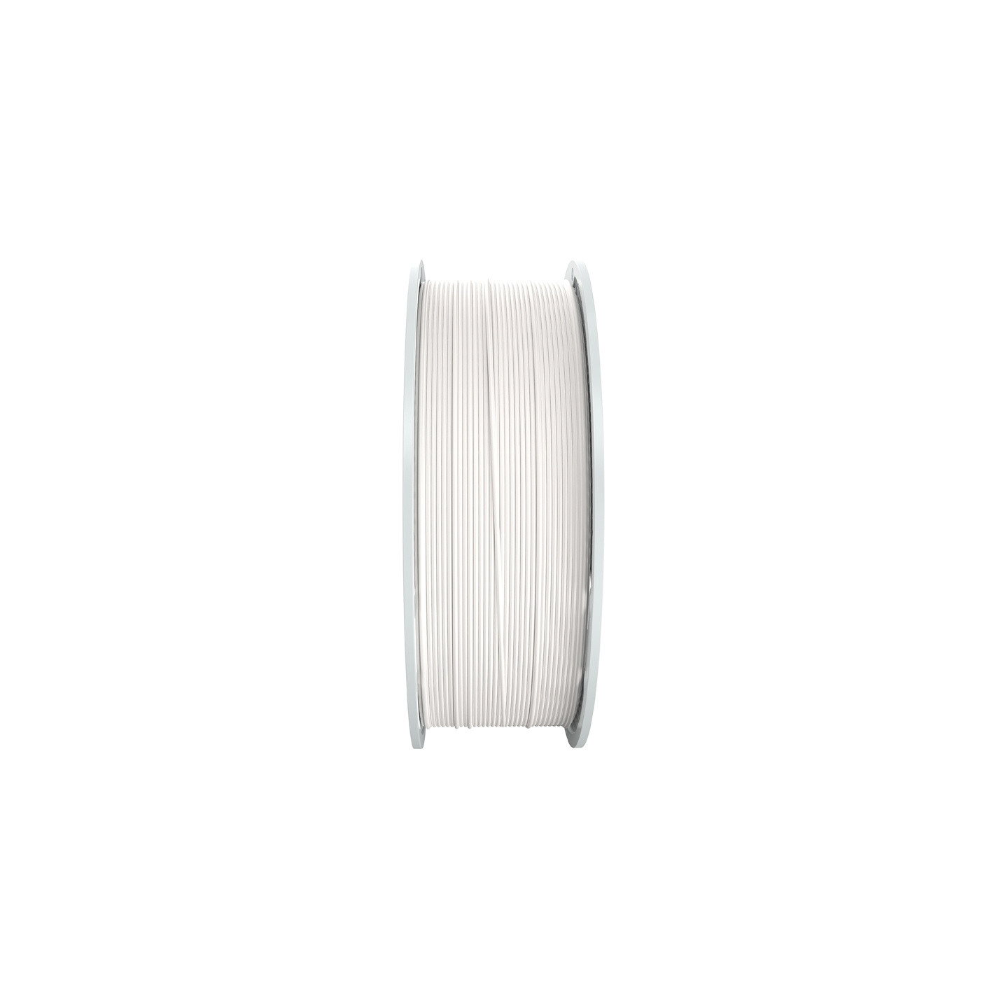 Sunlu PA Easy Filament (Natural White)