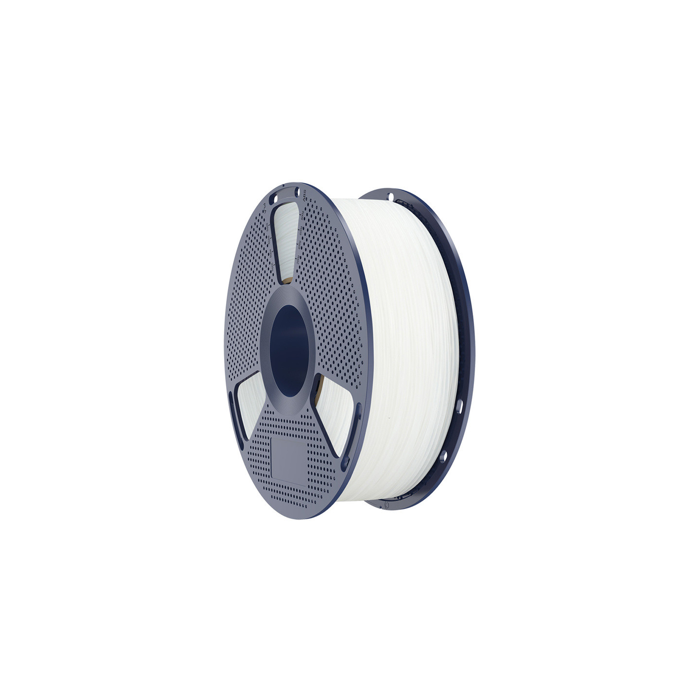 Sunlu PP Filament (Natural White)