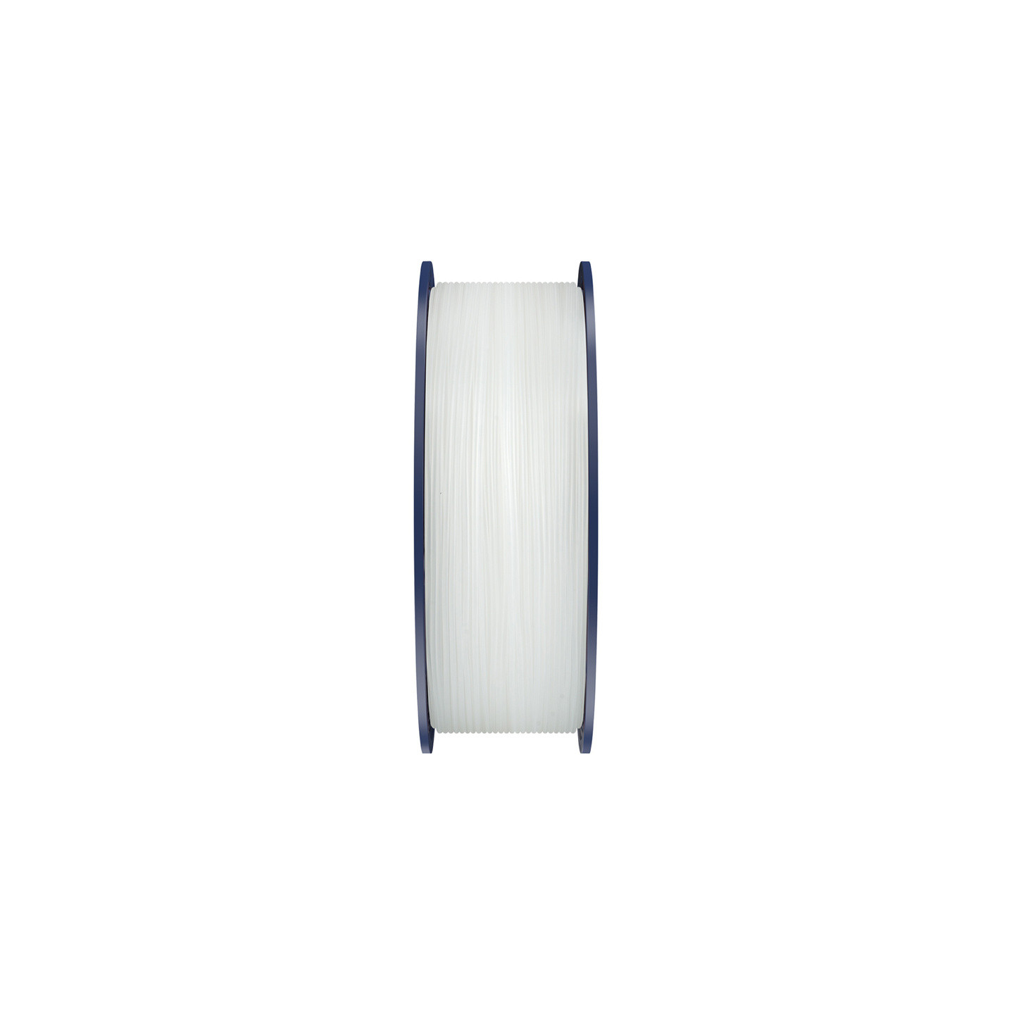 Sunlu PP Filament (Natural White)
