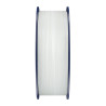 Sunlu PP Filament (Natural White)