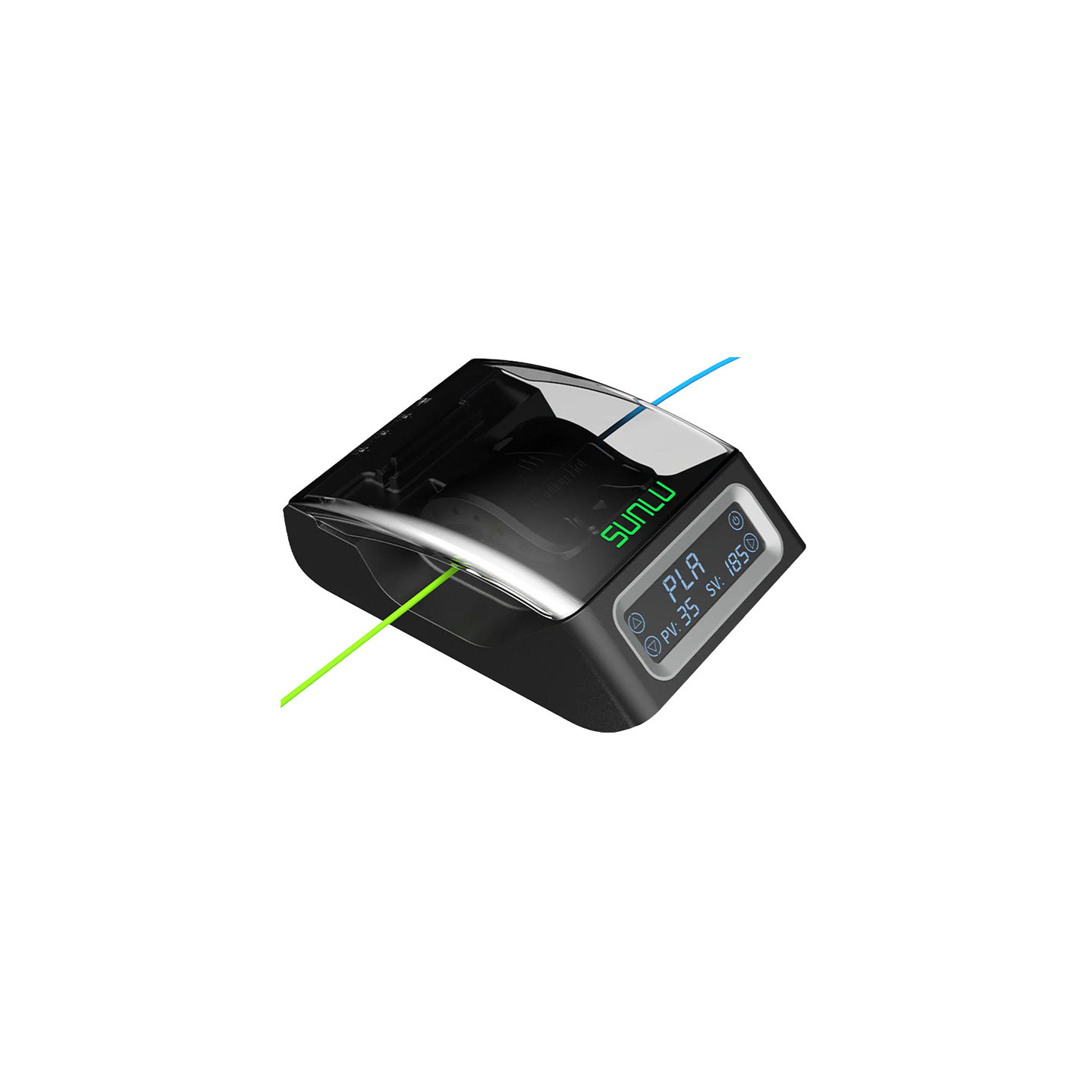 Sunlu FC01 Filament Joining System