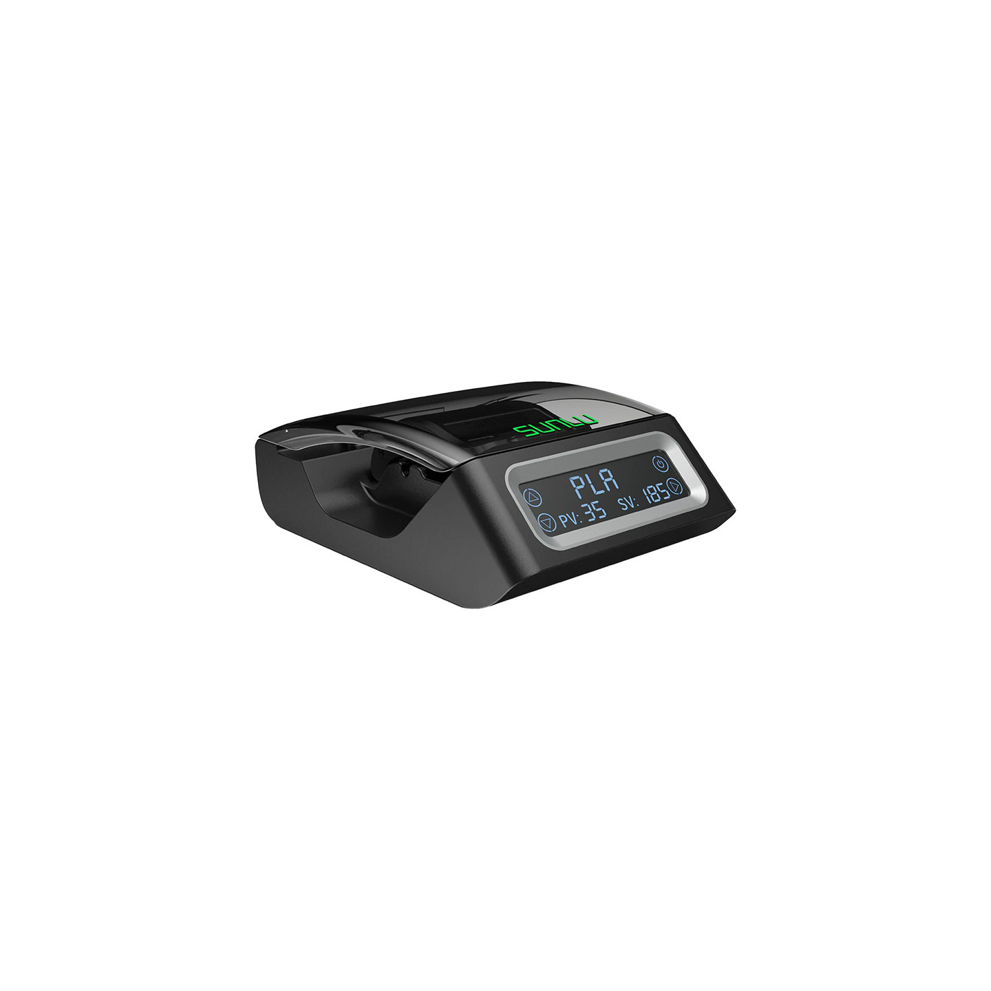 Sunlu FC01 Filament Joining System