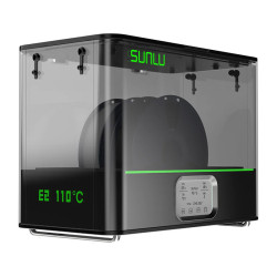 View product Sunlu E2 Filament Dryer