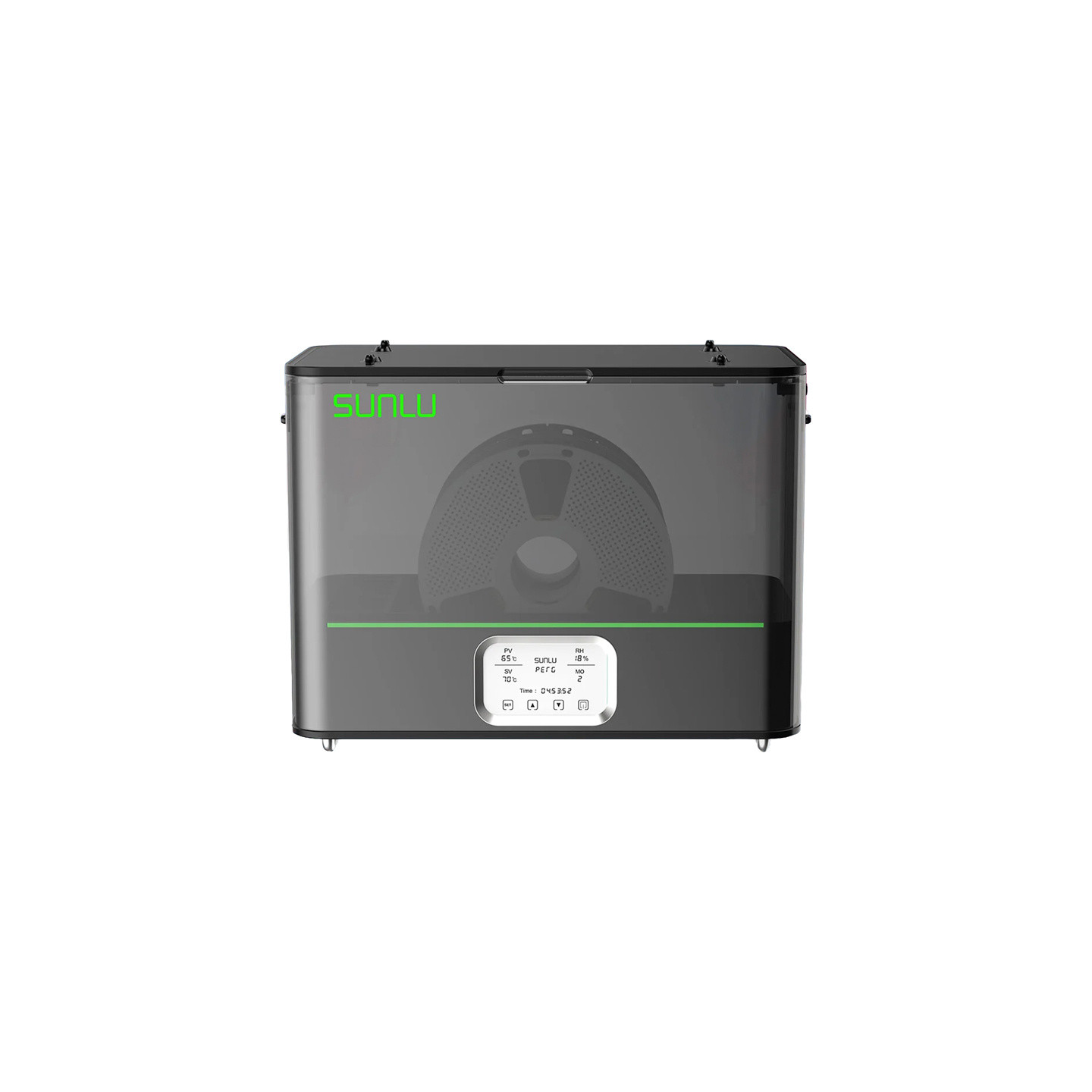 Sunlu E2 Filament Dryer