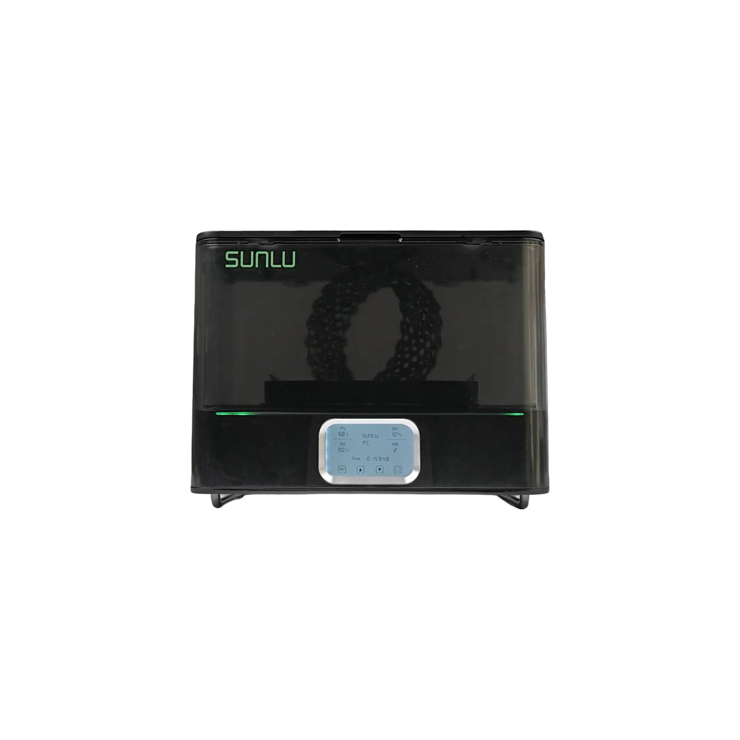 Sunlu E2 Filament Dryer
