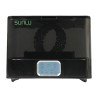 Sunlu E2 Filament Dryer