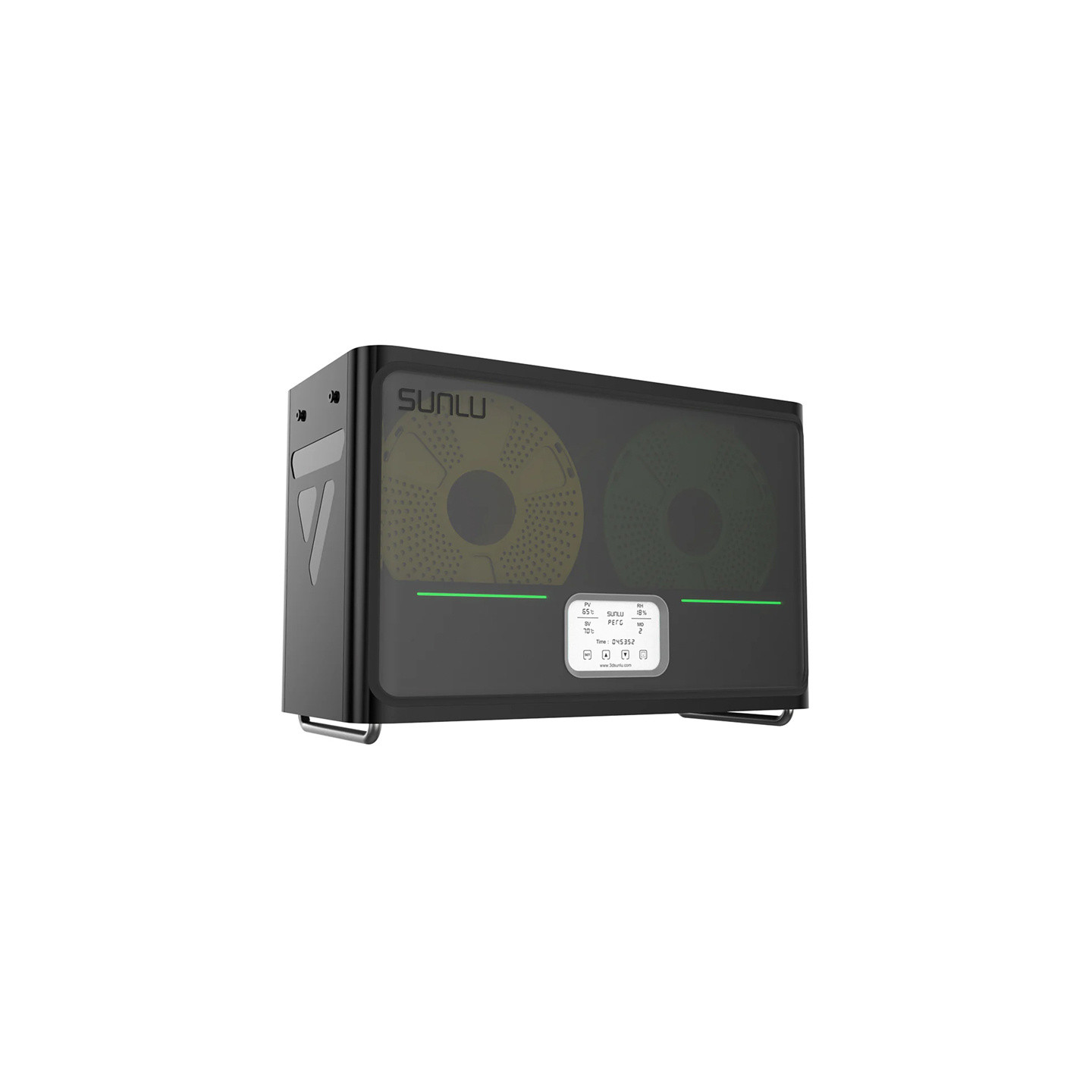 Sunlu S4 Filament Dryer