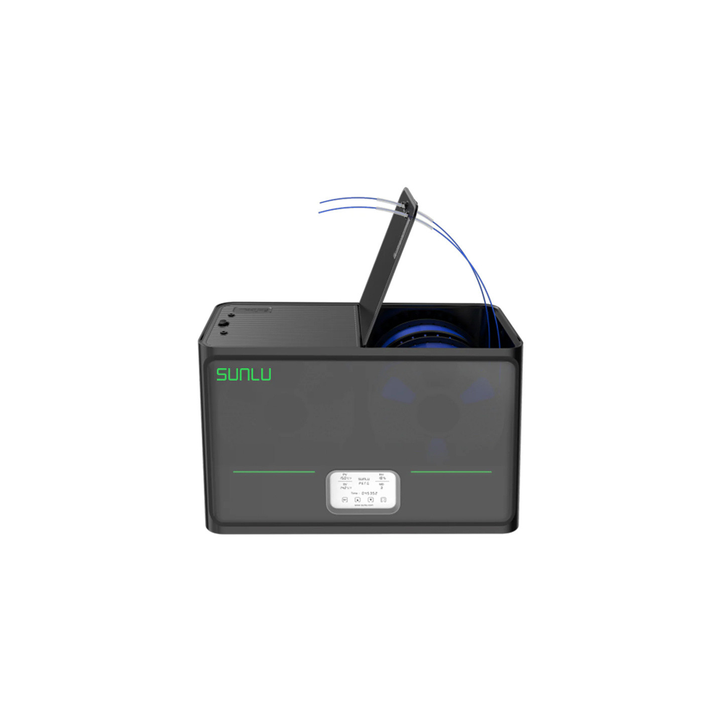 Sunlu S4 Filament Dryer