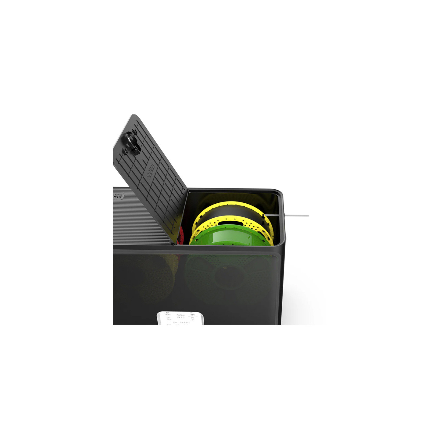 Sunlu S4 Filament Dryer
