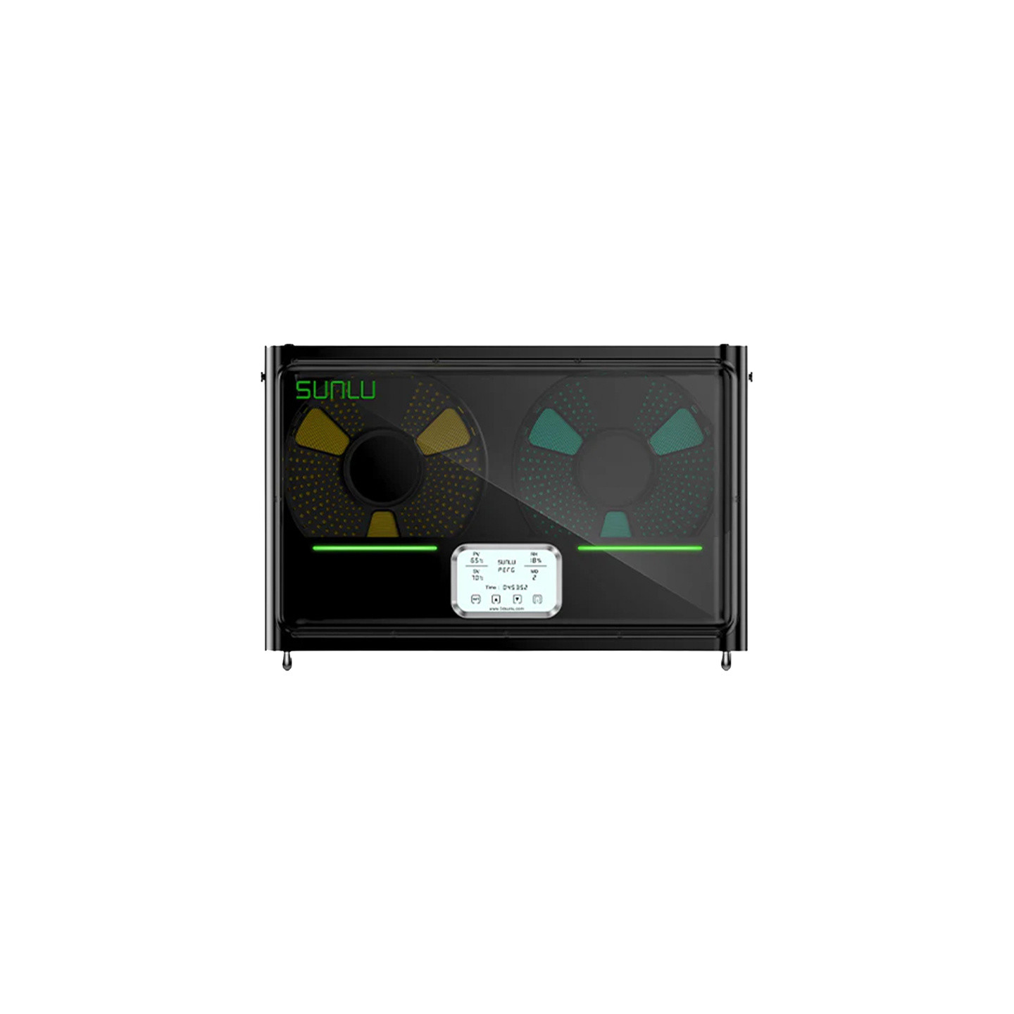 Sunlu S4 Filament Dryer