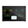 Sunlu S4 Filament Dryer