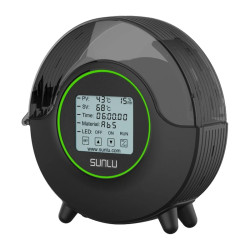 View product Sunlu S2 Filament Dryer