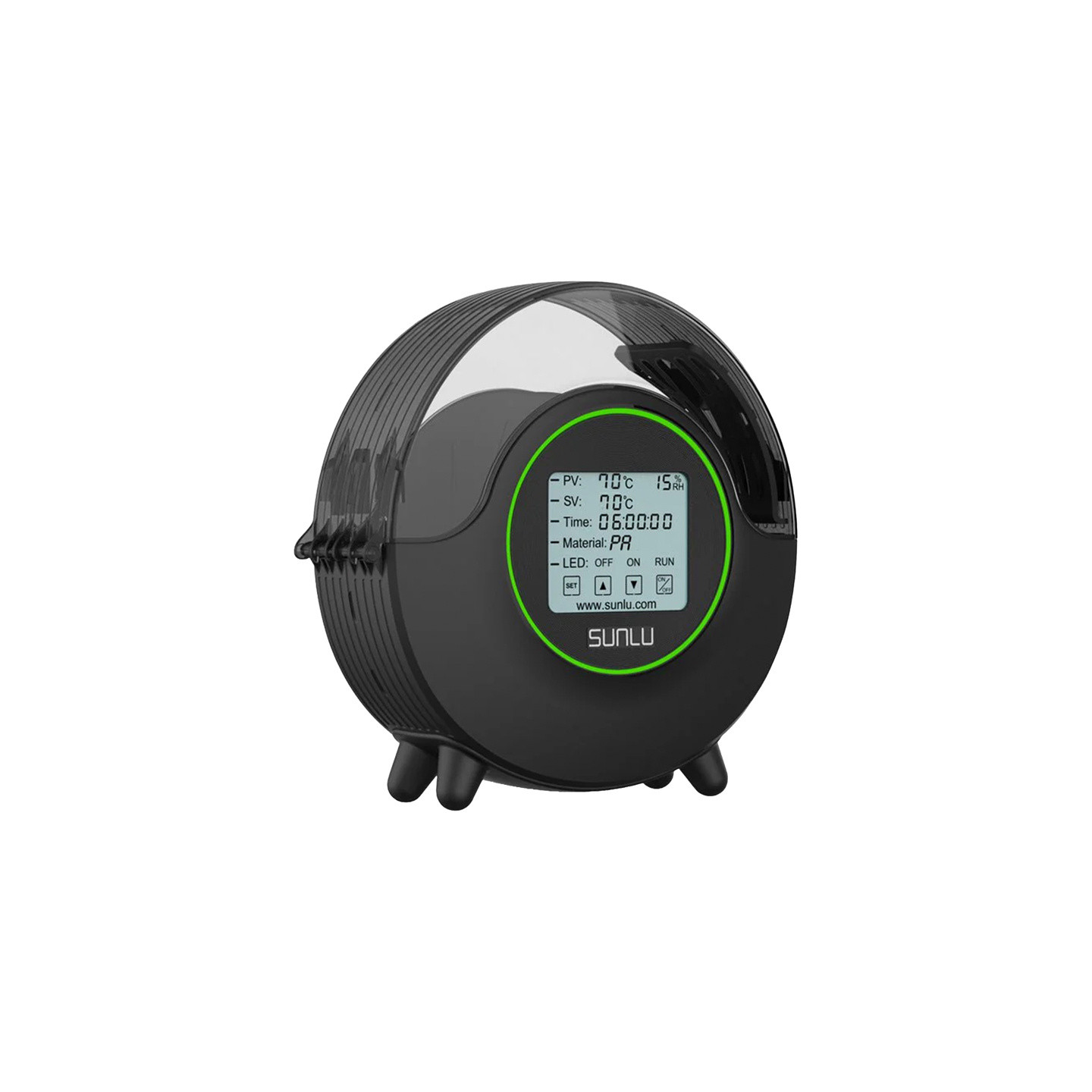 Sunlu S2 Filament Dryer