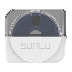 View product Sunlu S1 Plus Filament Dryer