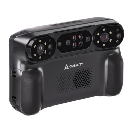 Skaner 3D Creality Sermoon P1