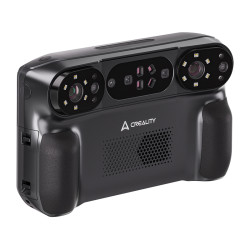 View product Skaner 3D Creality Sermoon P1